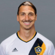 Zlatan