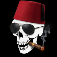 Spookay