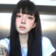 gaoyuhan200665