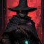 Hellsing