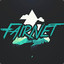 FairNet