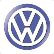 最好的队友是装备