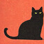 EnKatt
