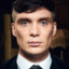 Thomas Shelby