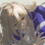 信じる心が僕の魔法