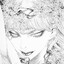 evil