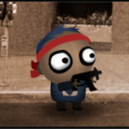 creon - steam id 76561197960348454