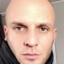 Bassem