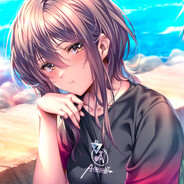 柳木诗梦天下第一