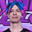 project8 player