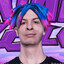 project8 player