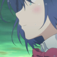 相位突破撕裂回忆