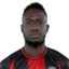 Mbaye Diagne