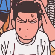 富婆的泄欲玩具