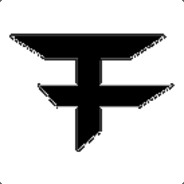 Flevgun avatar
