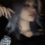 Matin_Tradar