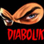 DIABOLIK ★★★ Ke-Ma-MES