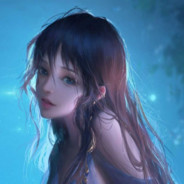 不披羊皮の文化为方便