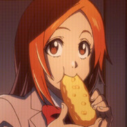 阿珍爱上了阿强