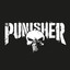 PUNISHER