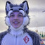 Furriga