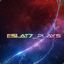 Eslat7