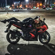 ❣𓊈℣𝕒ᴻᴻу𓊉❣