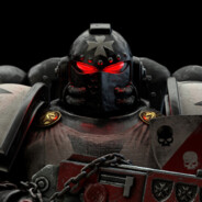 𝕗𝕒𝕨𝕒𝕣𝕚𝕤 - steam id 76561199808804138