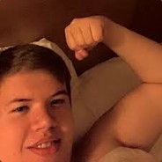 cichy boost me pls senpai