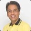 OG.Mar roxas