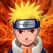 Mohammed avatar