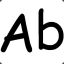 Abintra