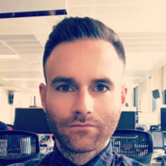 BertrumWinkle
