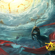 也无风雨也无晴