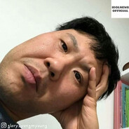 폰보다 셀카찍힘