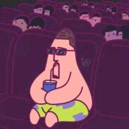 啤酒是个大聪明