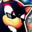 Sanic