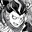 Tanaka Empire Steam avatar