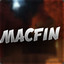 macfin