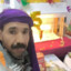AzzedineTERORISTE