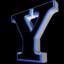 Y161T7