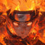 FoxFlame ************