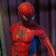 黑龙江province第一深情