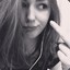 ♡pan4#bolno_yebal?