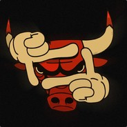 sanval-phb avatar