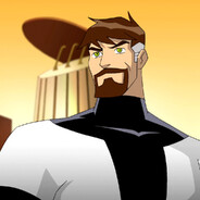 Avatar snapshot