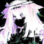 ndr ♡ᵎ