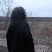 thinking's avatar