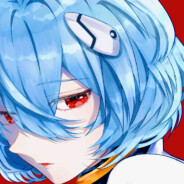 哈得一气开免得白嚼来