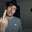 Shorrty avatar